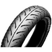 257617 GT401F (FRONT) 110/70-17 M/C 54H WT