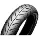 257619 GT401 （REAR） 130/70-17 M/C 62H WT