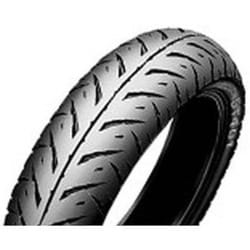 257619 GT401 （REAR） 130/70-17 M/C 62H WT