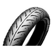 237641 GT401 (REAR) 140/70-17 M/C 66H TL
