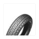 111577 K87 （REAR） 4.00H18 4PR （64H） WT
