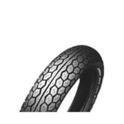 124241 K127 (REAR) 110/90-16 M/C 59S WT