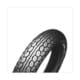 121257 K127 （REAR） 130/90-18 M/C 69V TL