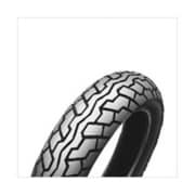 203151 K155F （FRONT） 110/90-16 M/C 59H TL