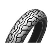203583 K155 (REAR) 130/80-18 M/C 66H TL