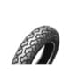 204607 K235F （FRONT） 2.50-16 4PR （36L） WT