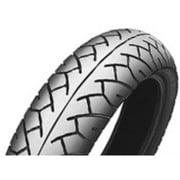218425 K275A (REAR) 100/90-18 M/C 56S TL