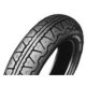 223847 K300MA （FRONT） 90/100-18 M/C 54S TL