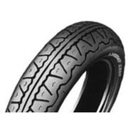 223847 K300MA (FRONT) 90/100-18 M/C 54S TL