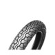 207035 K325A （FRONT） 90/90-16 M/C 48S TL