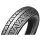 223849 K327A （REAR） 120/90-16 M/C 63S TL