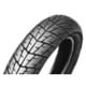 244089 K330A （FRONT） 100/80-16 M/C 50S TL