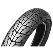 244091 K330 (REAR) 120/80-16 M/C 60S TL