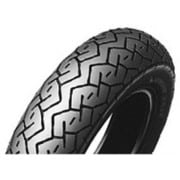 223851 K425 (REAR) 160/80-15 M/C 74V TL