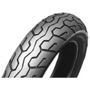 270809 K505 (REAR) 140/70-17 M/C 66H TL