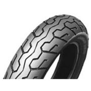 217857 K505 (REAR) 140/80-17 M/C 69H TL