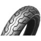 270811 K505 （REAR） 150/70-17 M/C 69H TL