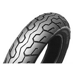 230689 K505 （REAR） 150/70-18 M/C 70H TL