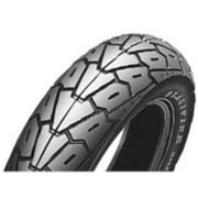 231495 K525 (REAR) 150/90-15 M/C 74V TL