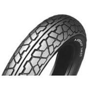 226479 K527A （FRONT） 90/90-18 M/C 51S WT