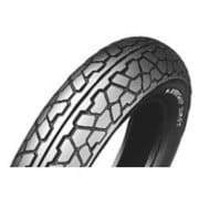 127007 K527 (REAR) 130/90-16 M/C 67H TL