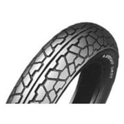 127497 K527 (REAR) 130/90-16 M/C 67S TL