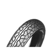 209539 K527 (REAR) 3.25-18 4PR (52P) TL