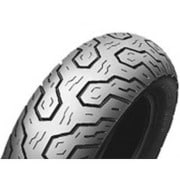 228003 K555F (FRONT) 120/80-17 M/C 61V TL