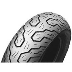 216163 K555 （REAR） 140/80-15 M/C 67H TL