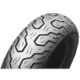 230547 K555 （REAR） 150/80-15 M/C 70S TL