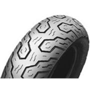 228005 K555 (REAR) 150/80-15 M/C 70V TL