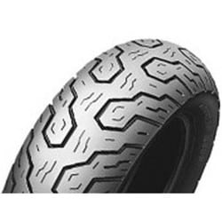 ヨドバシ.com - ダンロップ DUNLOP 218833 K555 （REAR） 170/80-15 M