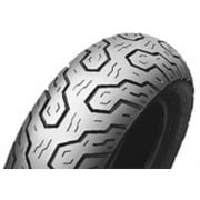 275989 K555 (REAR) 170/70B16 M/C 75H TL