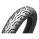 224125 K655F （FRONT） 110/80-16 M/C 55S TL