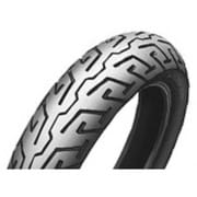 224125 K655F (FRONT) 110/80-16 M/C 55S TL