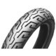 224127 K655 （REAR） 140/70-15 M/C 64S TL