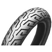 224127 K655 (REAR) 140/70-15 M/C 64S TL