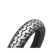 208947 K730 (REAR) 110/80-17 M/C 57S TL
