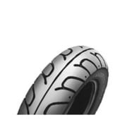 211621 K888F (FRONT) 2.75-17 4PR (41P) WT