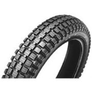 252979 D608F (FRONT) 90/100-19 M/C 55P WT