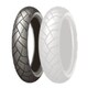 309053 D609F （FRONT） 120/70ZR17 M/C （58W） TL