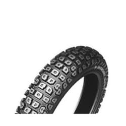 126135 K350 （REAR） 3.00-17 4PR （45P） WT