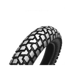 211177 K460 （FRONT） 90/100-19 M/C 55P WT