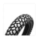 212597 K460 （REAR） 120/90-16 M/C 63P TL
