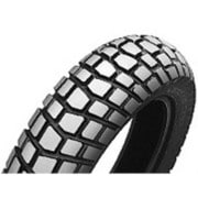 222021 K560 (FRONT) 80/100-21 M/C 51P WT