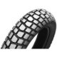 222023 K560 （REAR） 110/90-18 M/C 61P WT
