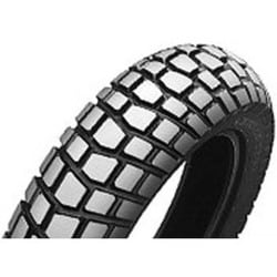 222023 K560 （REAR） 110/90-18 M/C 61P WT