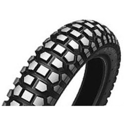 269331 K860 （REAR） 90/90-14 M/C 46P WT