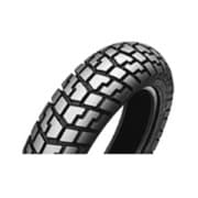 トレールタイヤ 214027 TRAILMAX FRONT 90/90-21 MC 54S WT
