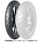 321427 TRAIL SMART (FRONT) 120/70R19 M/C 60V TL
